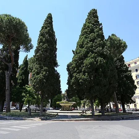 Residenza Cavour-3