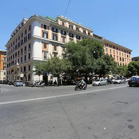 Residenza Cavour-2